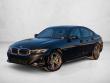 Used 2023 BMW 330e  Sedan