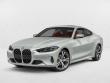 Used 2024 BMW 430i  Coupe