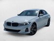 BMW 330i