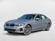  BMW 330i