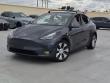 Used 2021 Tesla Model Y Long Range SUV