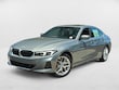 BMW 330i