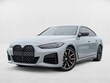 BMW M440i