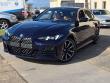 Used 2026 BMW 430i  Gran Coupe