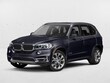 BMW X5 xDrive40e