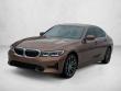 Used 2019 BMW 330i  Sedan