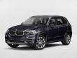 Used 2016 BMW X5 xDrive40e  SUV
