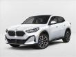 Used 2025 BMW X2 xDrive28i SUV