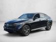 Used 2024 Mercedes-Benz GLC 300 4MATIC Coupe