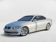 BMW 328i