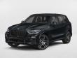 Used 2023 BMW X5 M50i SUV