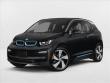 Certified 2018 BMW i3 94Ah s Sedan
