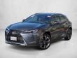Used 2024 Lexus UX 250h Premium SUV