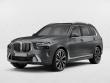 Used 2023 BMW X7 xDrive40i SUV