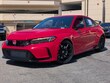  Honda Civic Type R
