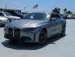 Used 2024 BMW i4 eDrive35 Gran Coupe