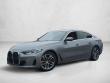 Used 2023 BMW 430i  Gran Coupe