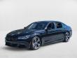 Used 2019 BMW 750i  Sedan