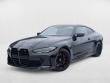 Used 2024 BMW M4  Coupe