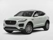 Used 2020 Jaguar E-PACE  SUV