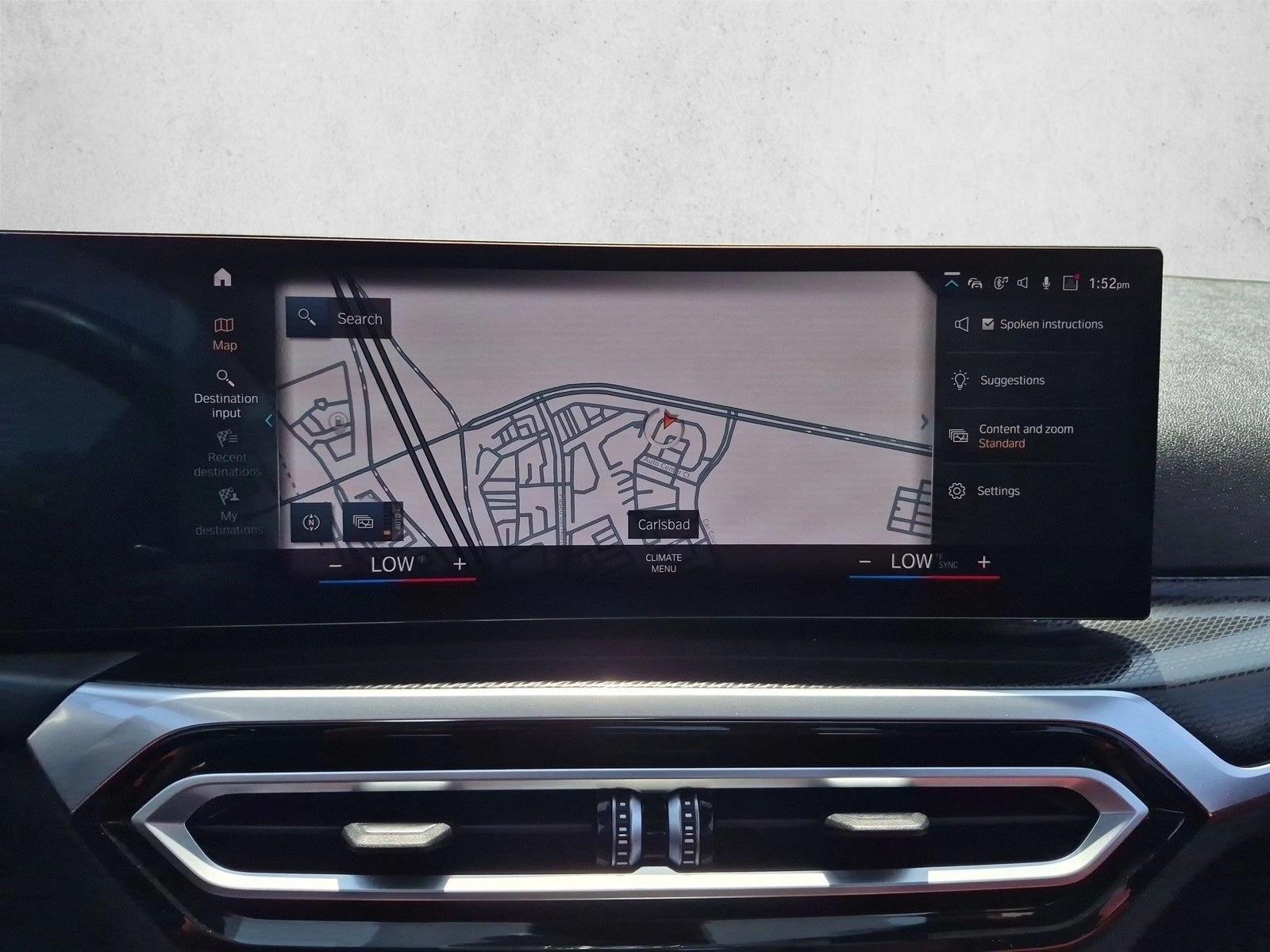 2023 BMW 2 Series M240i - Photo 13