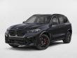 Used 2026 BMW X5 M Competition SUV