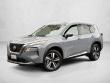 Used 2023 Nissan Rogue SL SUV