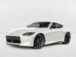Used 2023 Nissan Z  Coupe