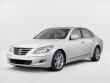 Used 2010 Hyundai Genesis 4.6 Sedan