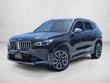 Used 2023 BMW X1 xDrive28i SUV