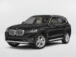 Certified 2024 BMW X3 xDrive30i SUV