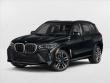 Used 2023 BMW X5 M  SUV