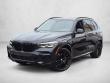 Used 2022 BMW X5 sDrive40i SUV
