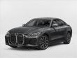Certified 2023 BMW i4 eDrive40 Gran Coupe