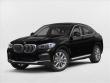 Used 2019 BMW X4 xDrive30i Sports Activity Coupe