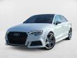 Used 2020 Audi A3 2.0T S line Premium Sedan