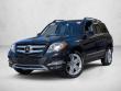 Used 2015 Mercedes-Benz GLK-Class GLK 350 4MATIC SUV