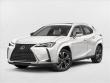 Used 2024 Lexus UX 250h Premium SUV