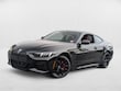 BMW 430i