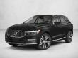 Used 2025 Volvo XC60 plug-in hybrid T8 Plus SUV