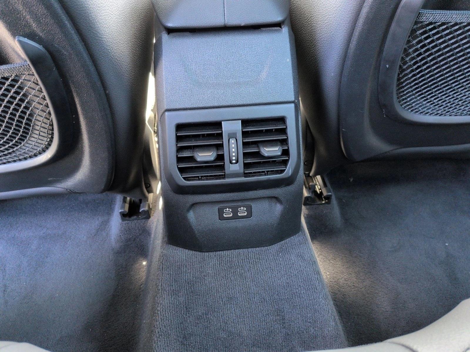 2023 BMW 2 Series 228i - Photo 18
