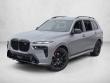 Certified 2024 BMW X7 M60i SUV