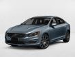 Used 2016 Volvo S60 T5 Drive-E Premier Sedan