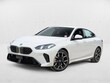  BMW 228i