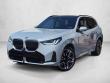 Used 2026 BMW X3 30 xDrive SUV