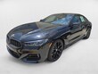 BMW 840i