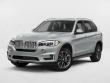 Used 2018 BMW X5 xDrive35d SUV