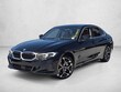  BMW 330i