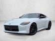 Used 2023 Nissan Z  Coupe