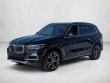 Used 2021 BMW X5 xDrive40i SUV